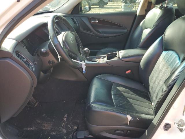 2016 INFINITI QX50 - JN1BJ0RR8GM265178
