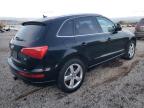 AUDI Q5 PREMIUM снимка