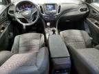 CHEVROLET EQUINOX LT photo