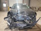 Lot #3004179976 2018 HYUNDAI TUCSON SEL