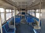 Lot #3023814969 1997 GILLIG BUS