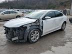 2016 CHRYSLER 200 LIMITE - 1C3CCCAB8GN170260