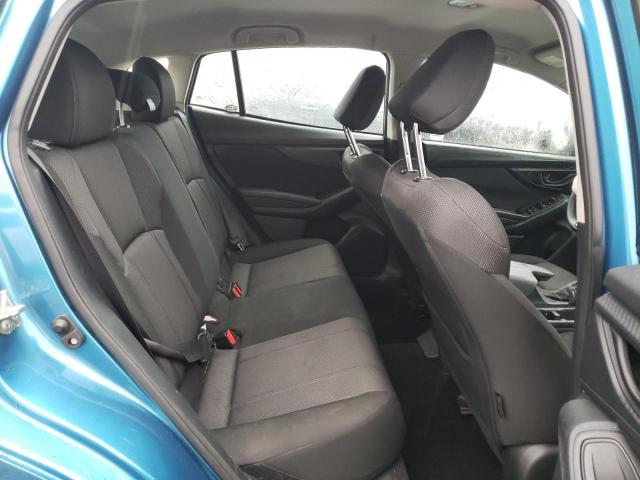 2017 SUBARU IMPREZA PR - 4S3GTAB67H3700928