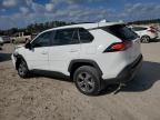 Lot #3023895247 2022 TOYOTA RAV4 XLE