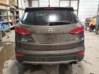 HYUNDAI SANTA FE S photo