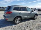 HYUNDAI SANTA FE S photo