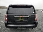 Lot #3028221022 2016 GMC YUKON DENA