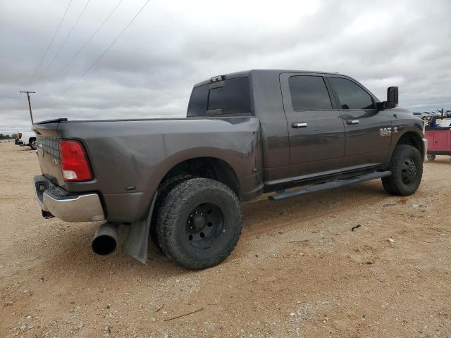 2016 RAM 3500 SLT - 3C63RRLL3GG122538
