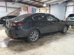 Lot #3023440278 2024 MAZDA 3