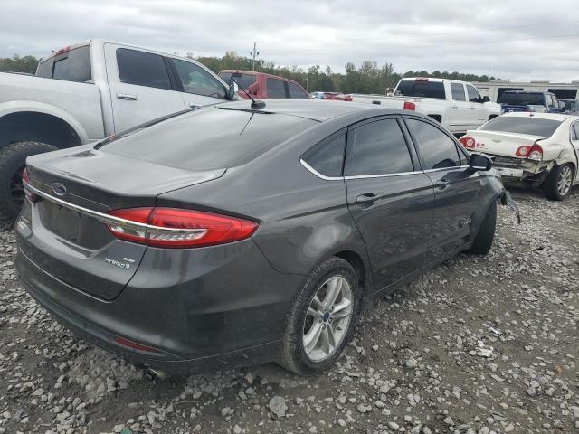 Vin: 3fa6p0lu8jr247858, lot: 79671394, ford fusion se hybrid 20183