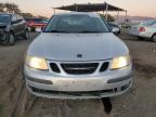 Lot #3051546068 2007 SAAB 9-3 2.0T