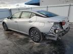 Lot #2991816160 2024 NISSAN ALTIMA SV