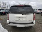 Lot #3024608671 2008 GMC YUKON DENA