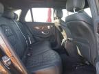 Lot #3024351584 2017 MERCEDES-BENZ GLC 300