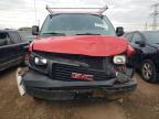 Lot #3024600600 2008 GMC SAVANA G25