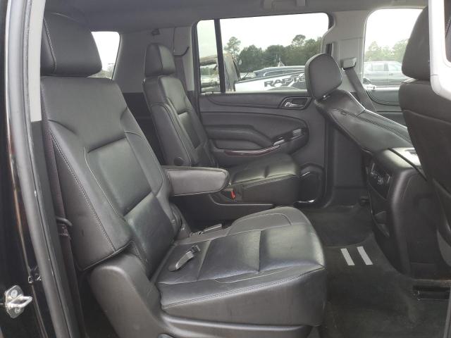 2015 GMC YUKON XL C - 1GKS1HKC9FR520282