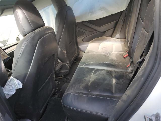 2018 TESLA MODEL 3 - 5YJ3E1EB1JF134338