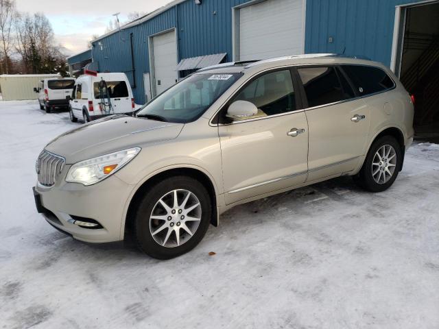 Vin: 5gakvbkdxhj163039, lot: 79578244, buick enclave 2017 img_1
