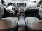 Lot #3028692726 2014 HYUNDAI SANTA FE S