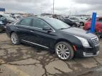 CADILLAC XTS LUXURY снимка