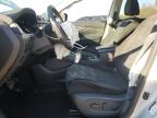 NISSAN ROGUE S photo