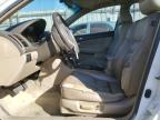 HONDA ACCORD EX photo