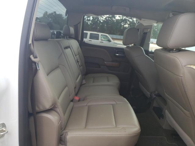 2018 GMC SIERRA C15 - 3GTP1NEC3JG211850