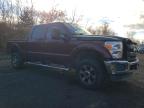 FORD F350 SUPER photo