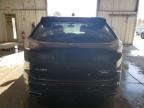 FORD EDGE SPORT photo