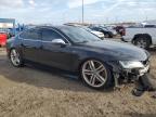 Lot #2960116154 2013 AUDI S7 PRESTIG