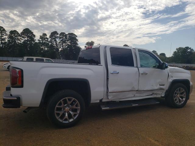 2018 GMC SIERRA C15 - 3GTP1NEC3JG211850