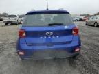 Lot #3024294879 2023 HYUNDAI VENUE SEL