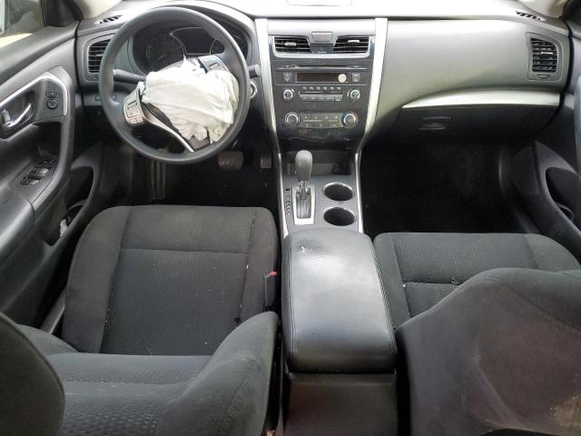 2015 NISSAN ALTIMA 2.5 - 1N4AL3AP4FC288692