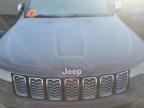 JEEP GRAND CHER photo