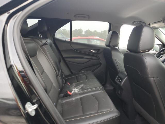 2020 CHEVROLET EQUINOX LT - 3GNAXLEX7LL251684
