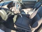 NISSAN ALTIMA 2.5 photo