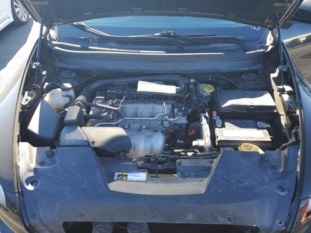 VIN 1C4PJMCB5HW562484 2017 Jeep Cherokee, Latitude no.12