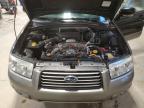 SUBARU FORESTER 2 photo