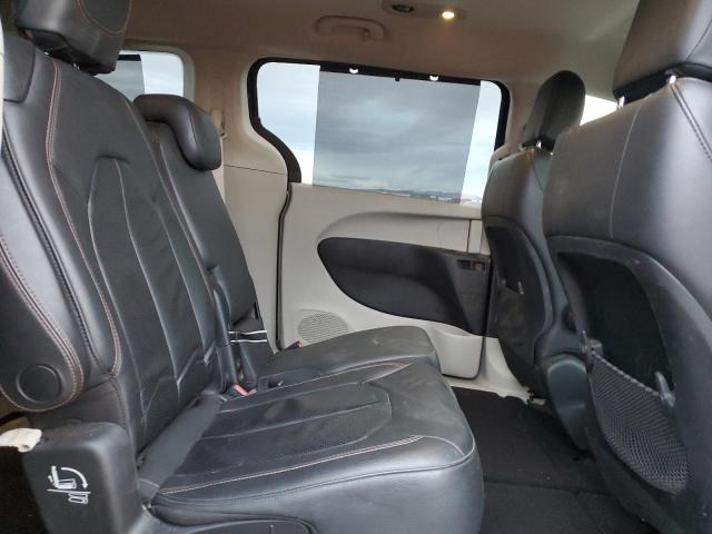 2018 CHRYSLER PACIFICA T - 2C4RC1BG2JR101952