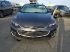 Lot #3006671414 2017 CHEVROLET MALIBU LS