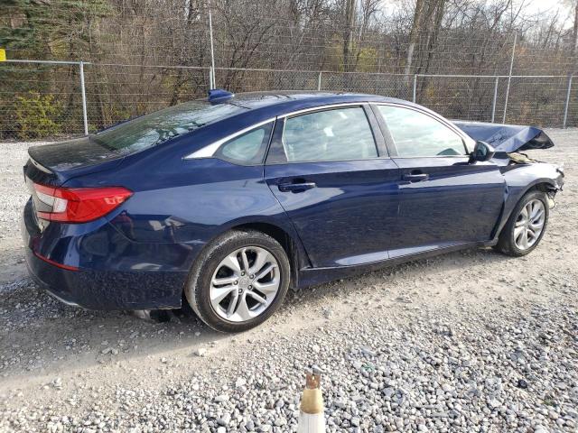 Vin: 1hgcv1f13ka124119, lot: 82106764, honda accord lx 20193