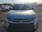 Lot #2991622152 2018 MITSUBISHI OUTLANDER