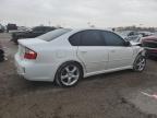 SUBARU LEGACY 2.5 photo