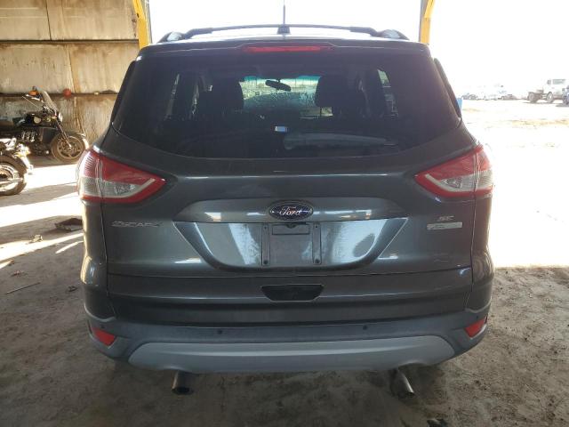 VIN 1FMCU0GX2GUC43716 2016 FORD ESCAPE no.6