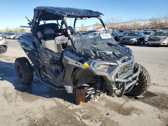 2020 POLARIS RZR XP 100 #3003637151