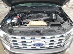 FORD EXPEDITION photo