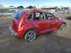 Lot #3023997212 2002 CHRYSLER PT CRUISER