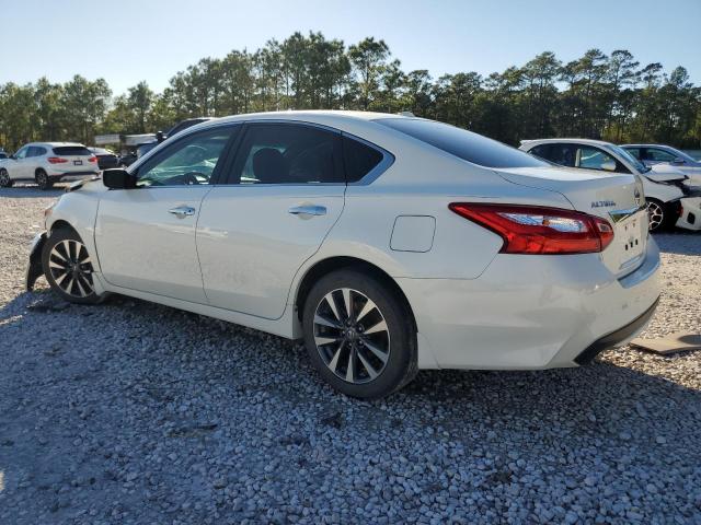 2016 NISSAN ALTIMA 2.5 - 1N4AL3AP4GC222547