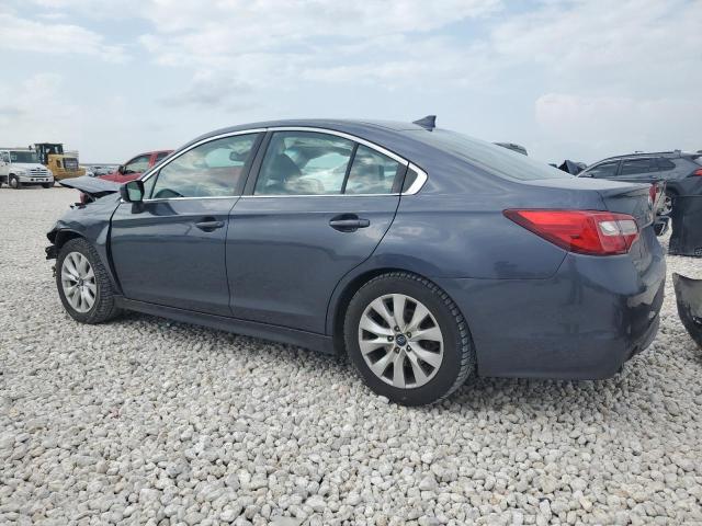 2016 SUBARU LEGACY 4S3BNBD6XG3026666