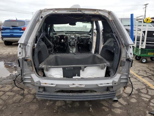 2020 JEEP GRAND CHER - 1C4RJFAG2LC144963